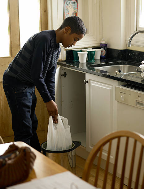 Professional Junk Removal Services in Fowler, MI